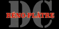 Reno-Platre DC Inc