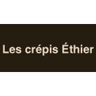 Les Crépis Éthier Inc.