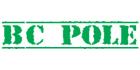 BC Pole
