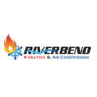 Riverbend Heating & Air Conditioning LTD