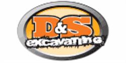 D&S Excavating