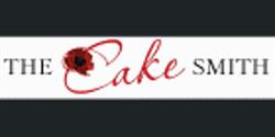 Cakesmith