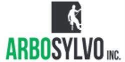 Arbo Sylvo Inc