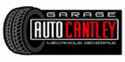 Garage Auto Cantley Auto Mécano