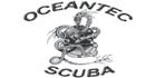 Oceantec Scuba