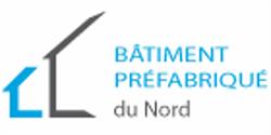 Bâtiment Préfabriqués du Nord