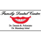 Family Dental Centre
