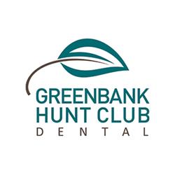 Greenbank Hunt Club Dental
