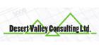 Desert Valley Consulting