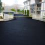 Dark Coat Sealcoating and Paving Inc. specializes in working with commercial properties lots, apartment parking lots, car dealer lots and more. We can repair potholes, asphalt, and concrete. This is what we specialized in our work. Call us now! Dark Coat Sealcoating and Paving Inc. specializes in working with commercial properties lots, apartment parking lots, car dealer lots and more. We can repair potholes, asphalt, and concrete. This is what we specialized in our work. Call us now!