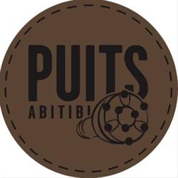 Puits Abitibi