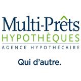 Nathalie Lapointe - Courtier hypothécaire