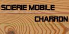 Scierie Mobile Charron