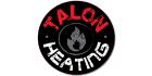 Talon Heating