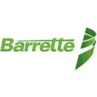 Barrette Structural Inc