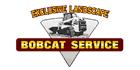 Exclusive Landscaping and Bobcat Service