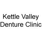 Kettle Valley Denture Clinic