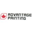 Advantage Painting