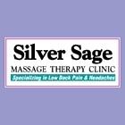 Silver Sage Massage Therapy Clinic