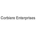Corbiere Enterprises