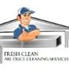 Fresh Clean Air Duct Cleaning Services