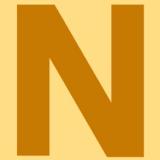 Nickelplate Painting