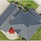 Construction Works Roofing & Siding