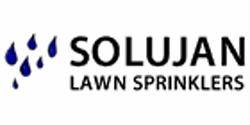Solujan Lawn Sprinklers Ltd
