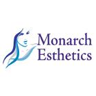Monarch Esthetics