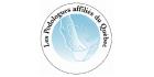 Soins des Pieds Isabelle Lorquet