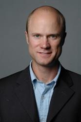 Mike Stewart Realtor - Personal Real Estate Corporation