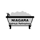 Niagara Bathtub Refinishing