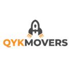 QYK Movers