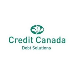 Credit Canada Debt Solutions St. Catharines