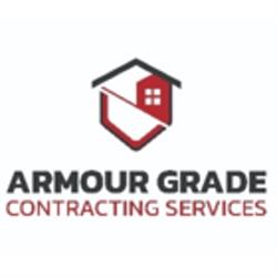 Armour Grade Contracting Services