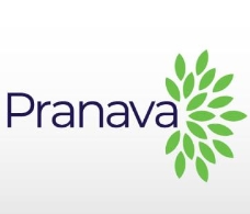 Pranava Supplements Inc