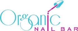 Organic Nail Bar
