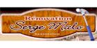 Renovation Serge Malo