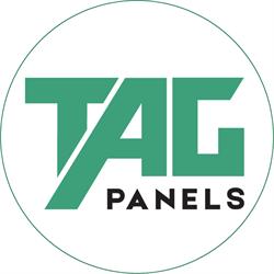 TAG Panels