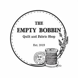 The Empty Bobbin