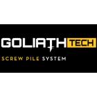 Goliathtech Gatineau Outaouais