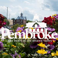 City Of Pembroke