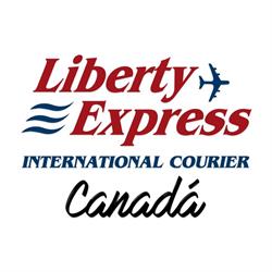 Liberty Express