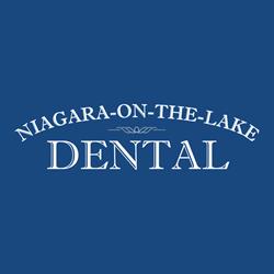 Niagara-on-the-Lake Dental