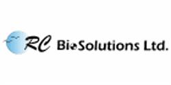 RC Biosolutions Ltd