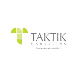 TAKTIK Marketing