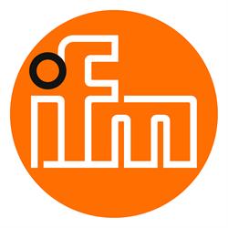 ifm efector Canada, inc.