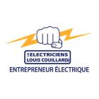 Les Électriciens Louis Couillard Inc
