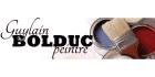 Guylain Bolduc Peintre