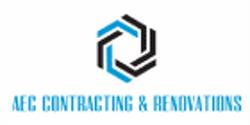 AEC Contracting and Renovations